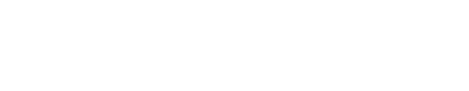 The369 EVENT logo